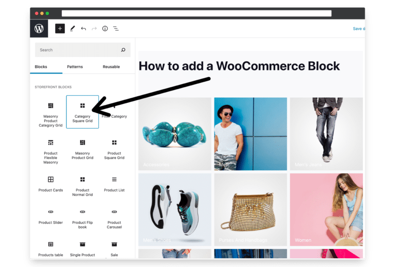 WooCommerce Blocks The Ultimate Guide