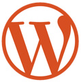 London WordPress Training Courses confirmed for 23rd September and the 21st October, 2013 13