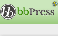 How to get BBPress forums working with Woothemes Canvas 1