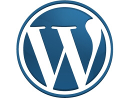 Video: What's coming in WordPress 3.4 3