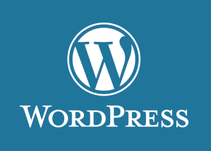wordpress and intranets