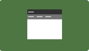How to get a horizontal sub-menu in WooThemes Canvas [video tutorial] 18