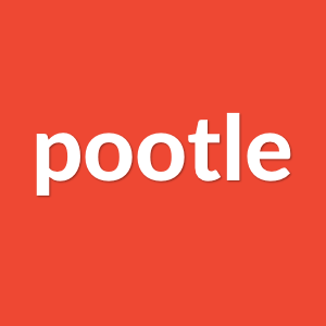 pootle-new-logo 300x300 v2
