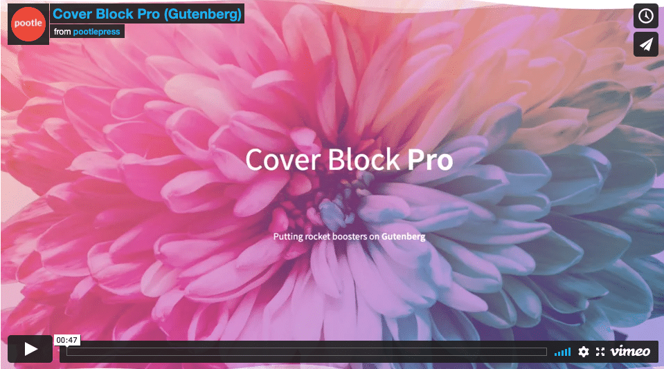 cover block pro