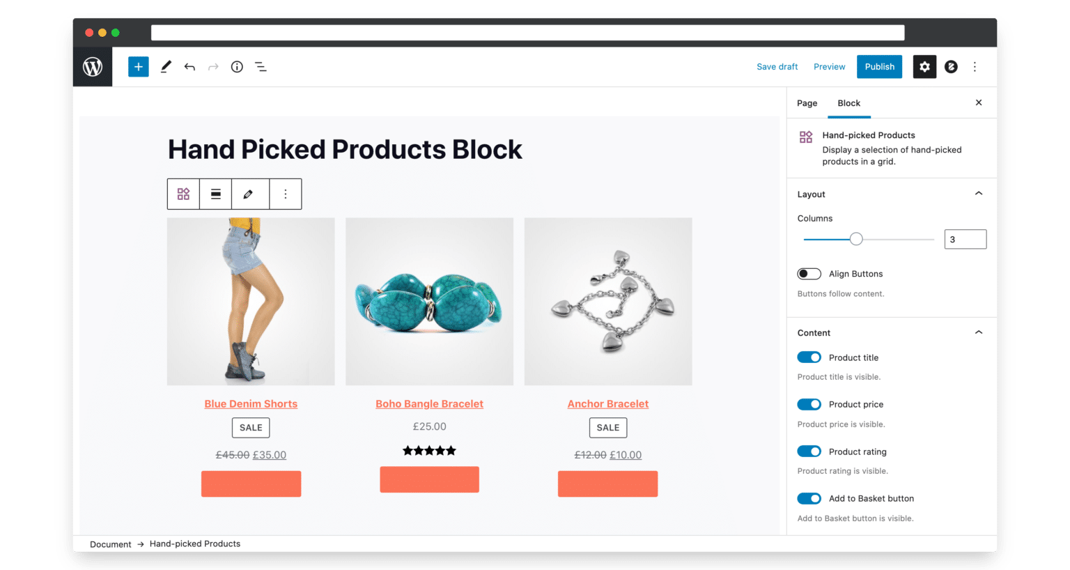 WooCommerce Blocks - The Ultimate Guide