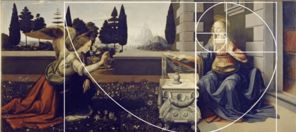 Uncover the Hidden Secrets of Leonardo da Vinci's Web Design Techniques 4